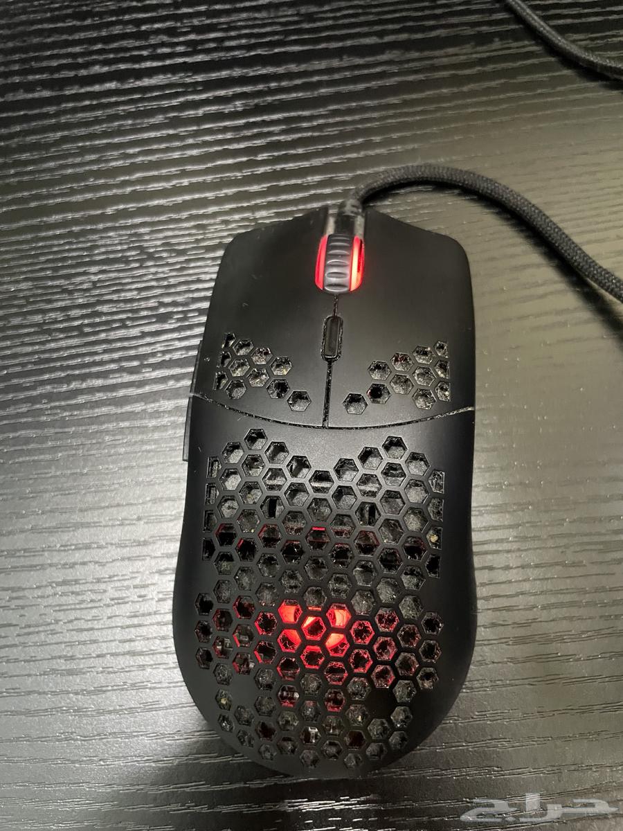 Mouse, Keyboard, and Mouse Pad63784588643586110