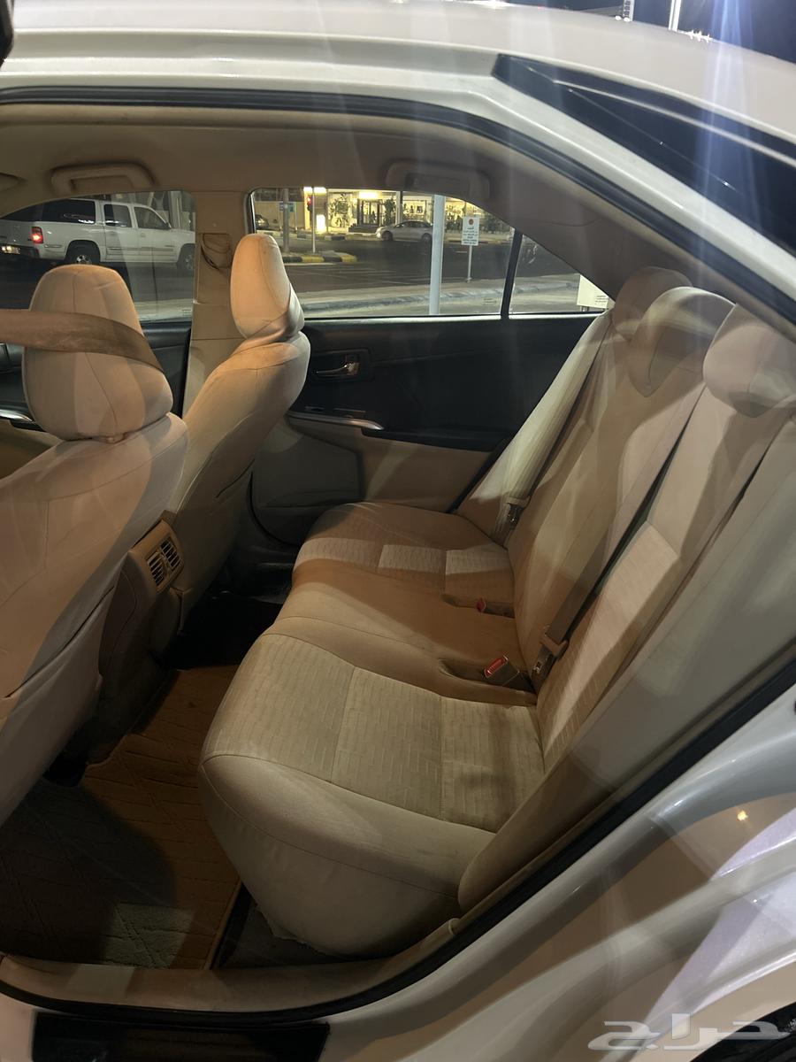 Camry 201763932003412354114