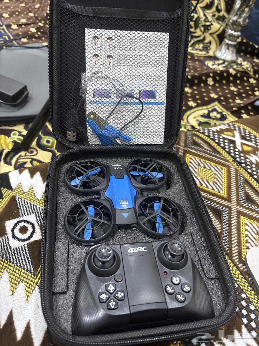 Aerial Photography63774896918785112