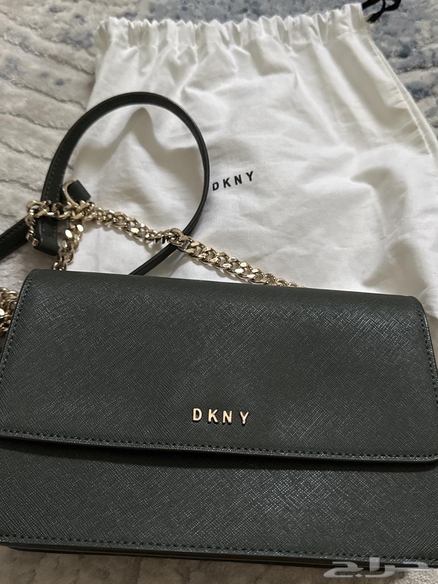 DKNY brand bag63778332498946110