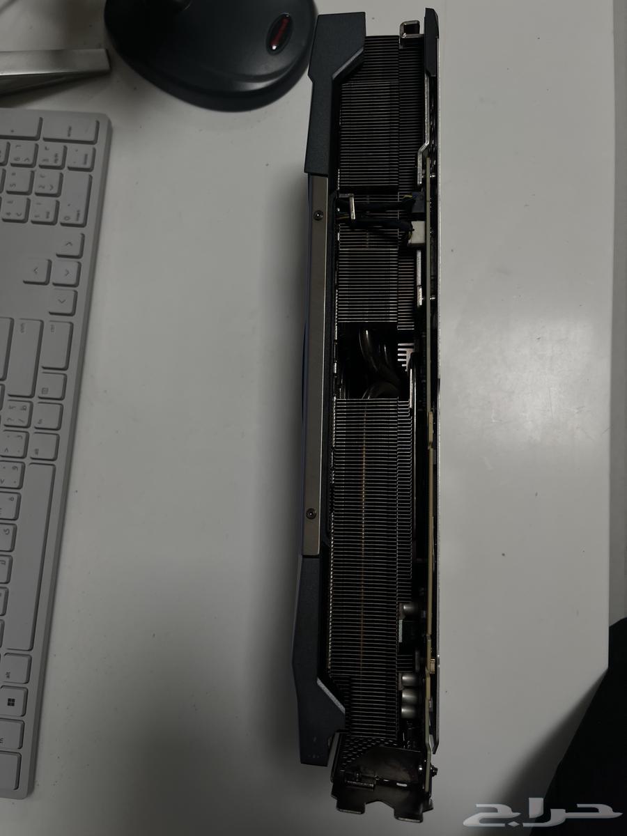 3070ti graphics card63785989921025113