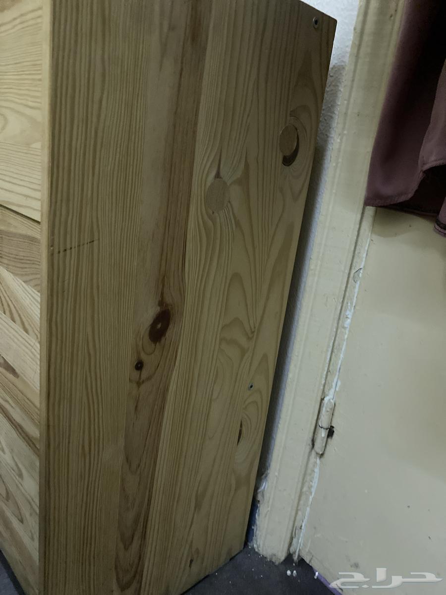 Storage drawer and table63776708546690111