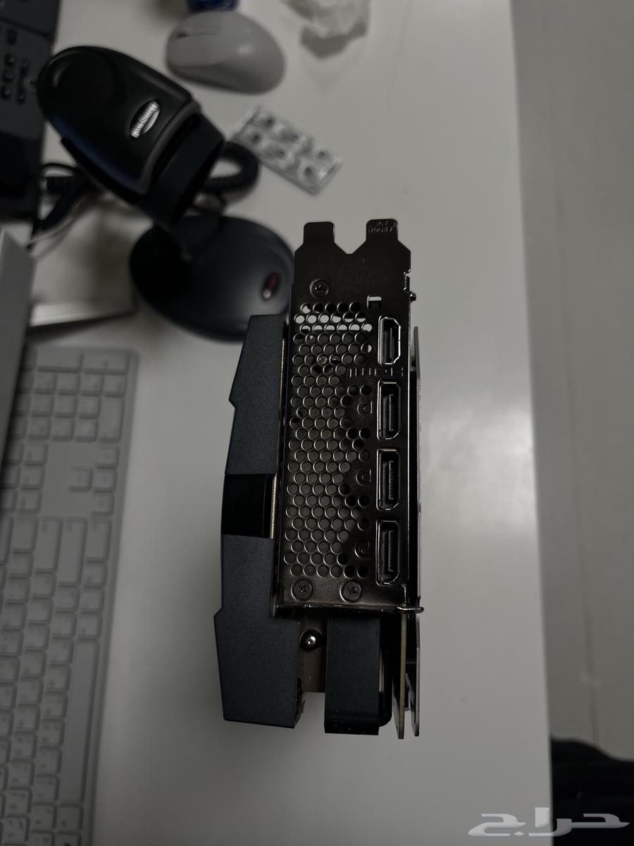 3070ti graphics card63785989921025114