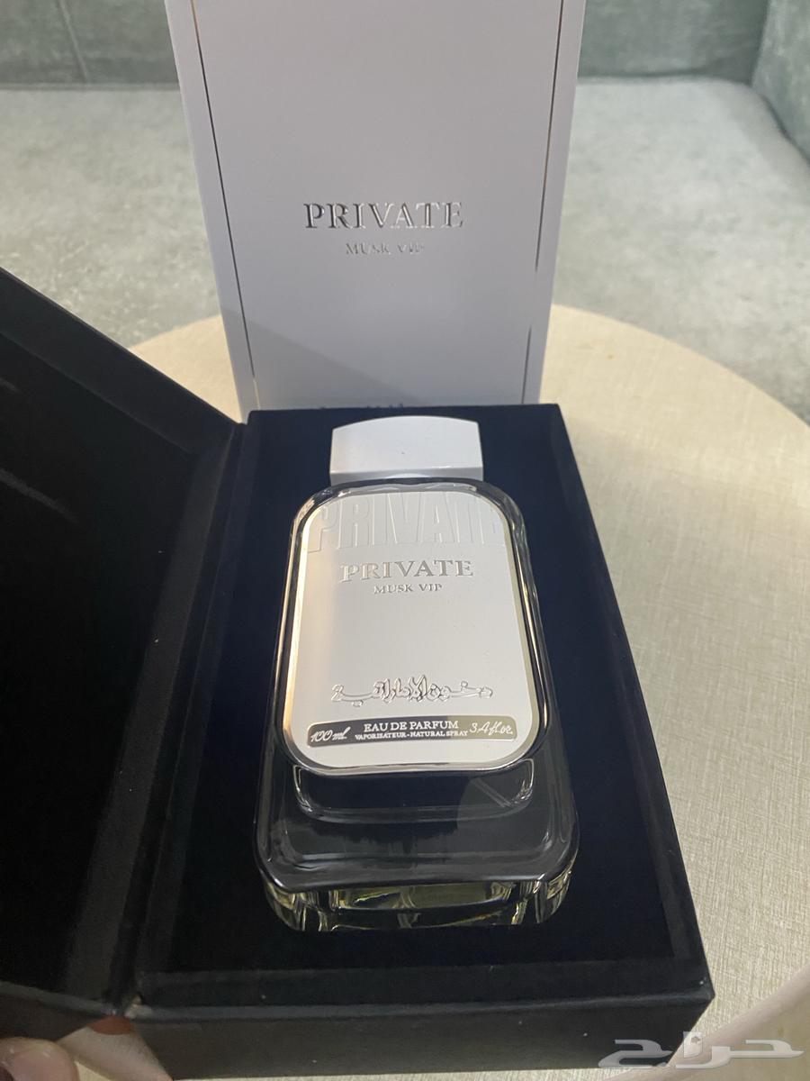 عطور من دخون الامارتية للبيع63781898993027112