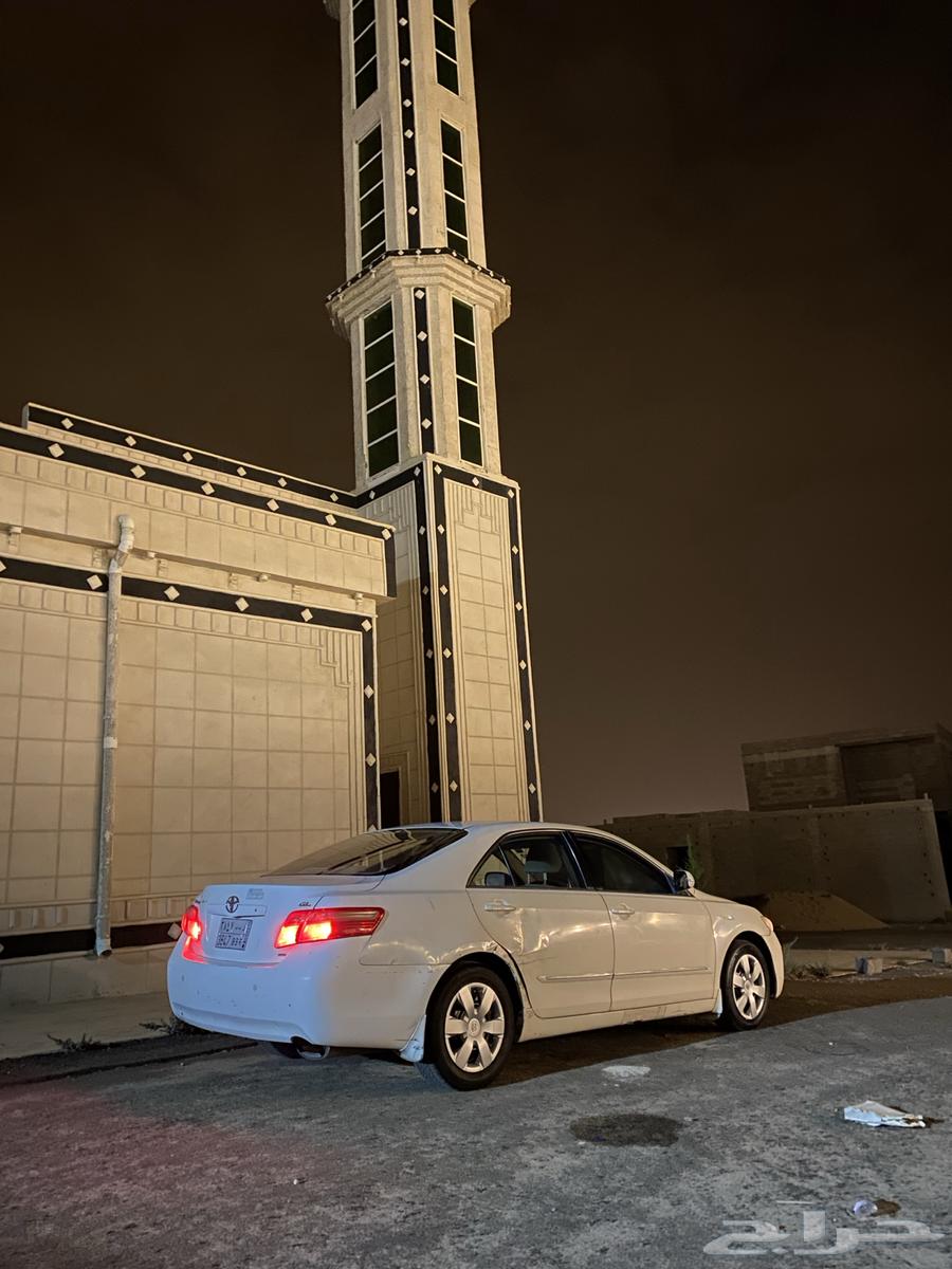 كامري200763909606916225110