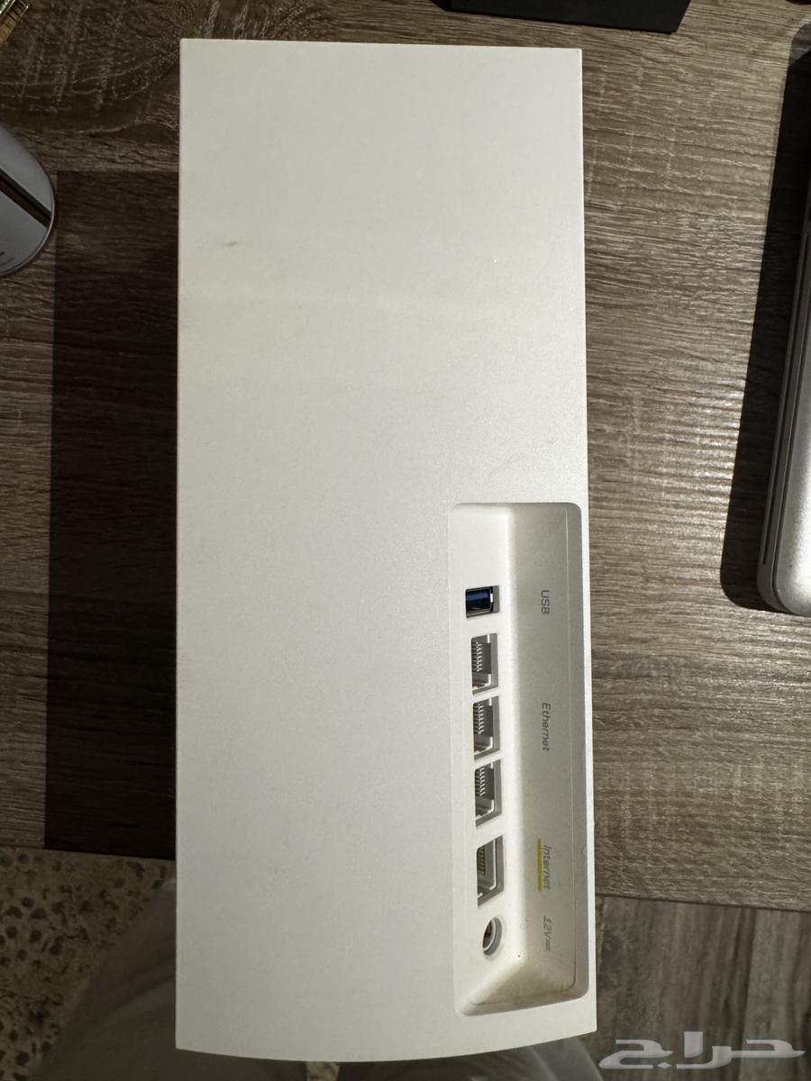 linksys velop mx420063786736826371111