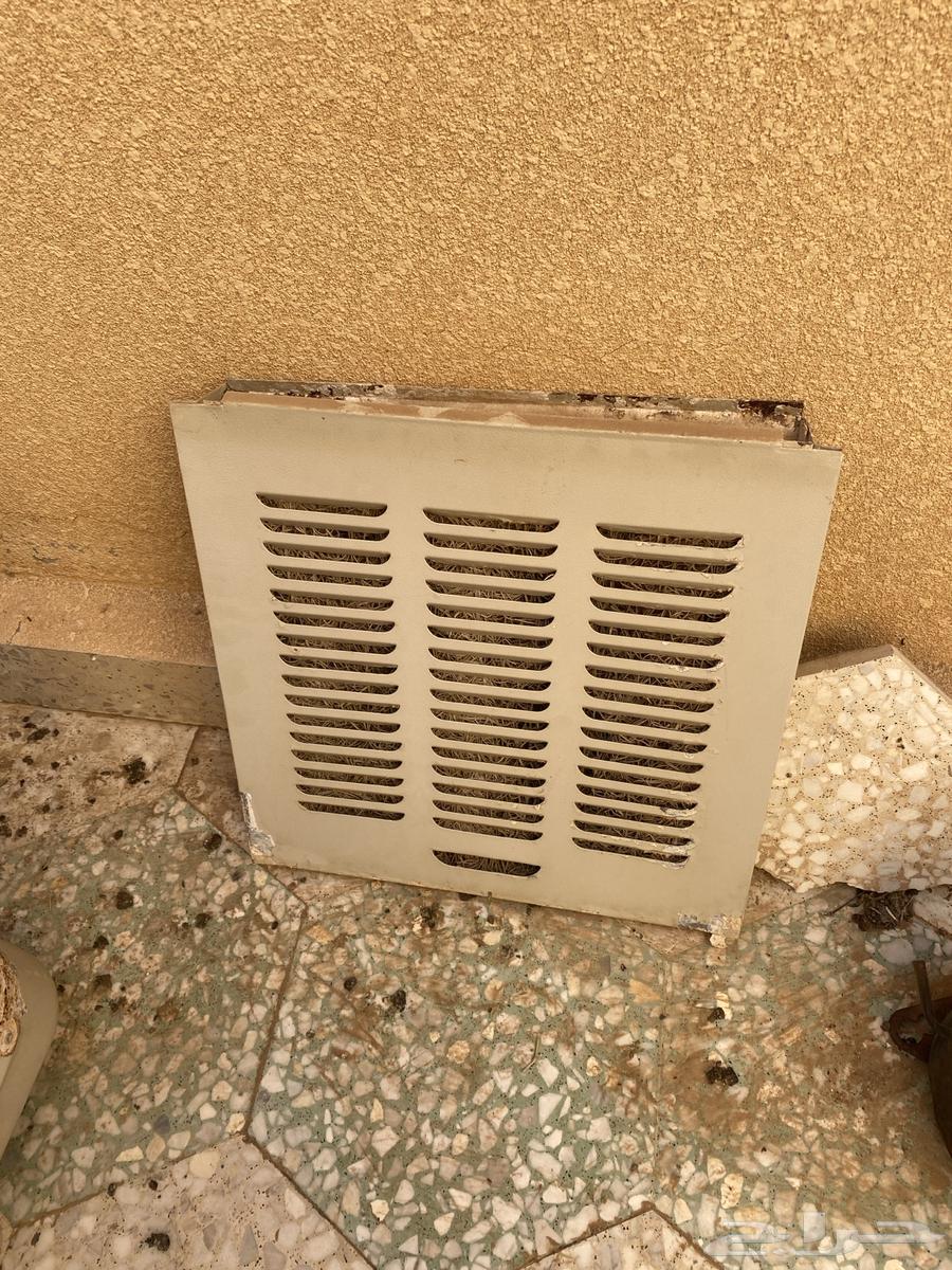 110V evaporative air conditioner turned off, worked for 3-4 years, turned off63779798584578110