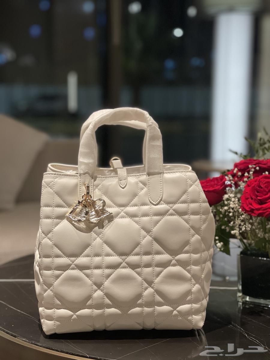 Dior Togo Bag63774900470145114