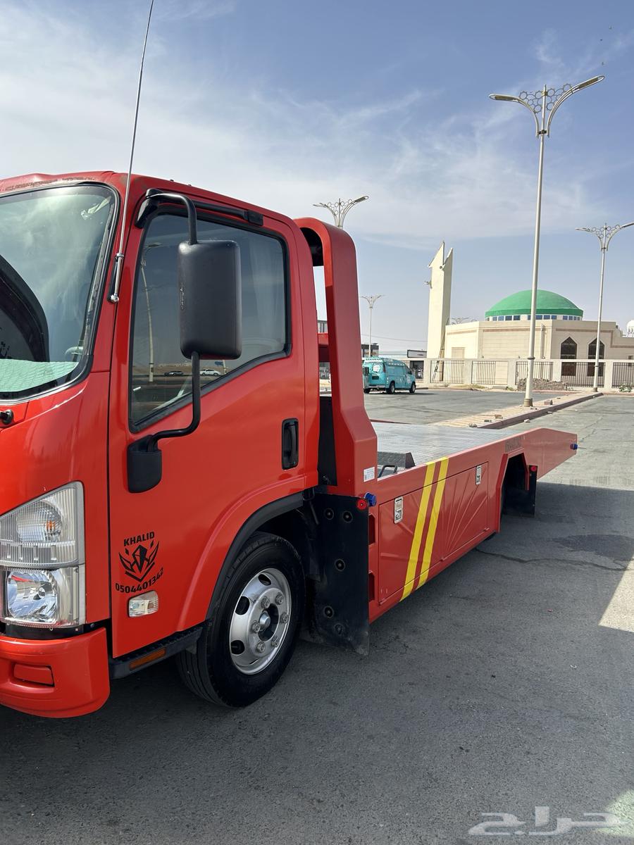 Taif Car Transporter Riyadh Jeddah Mecca Afif Al-Dawadmi63613368329729110