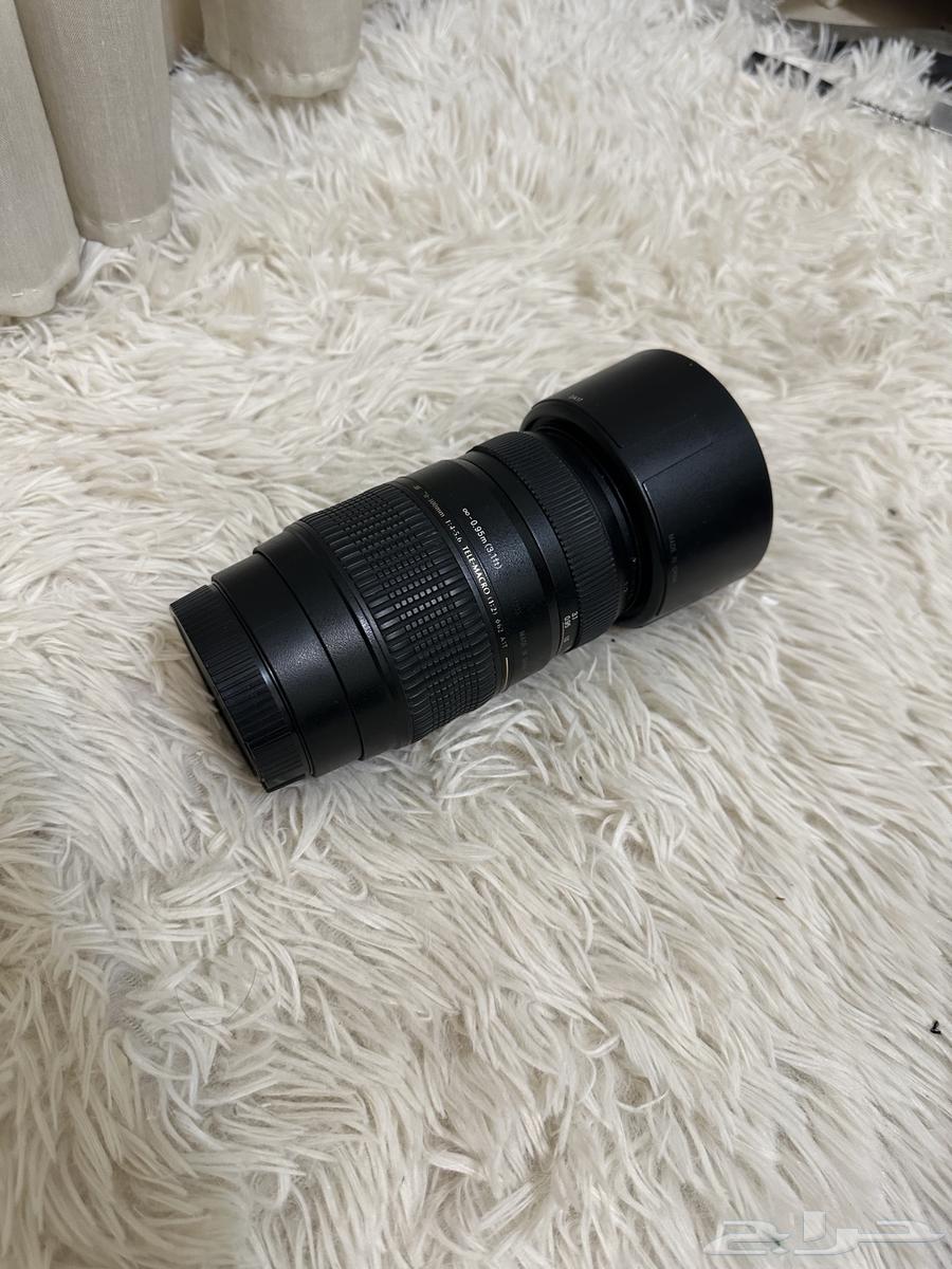 Zoom lens63783953629827112