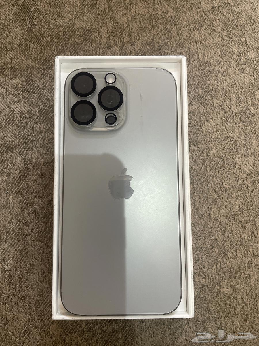 iPhone 16 Pro Max for sale with warranty in Taima Province63781799362433110