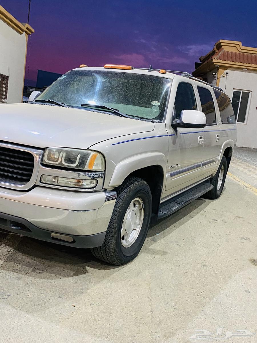 GMC Yukon 200463928739254787113