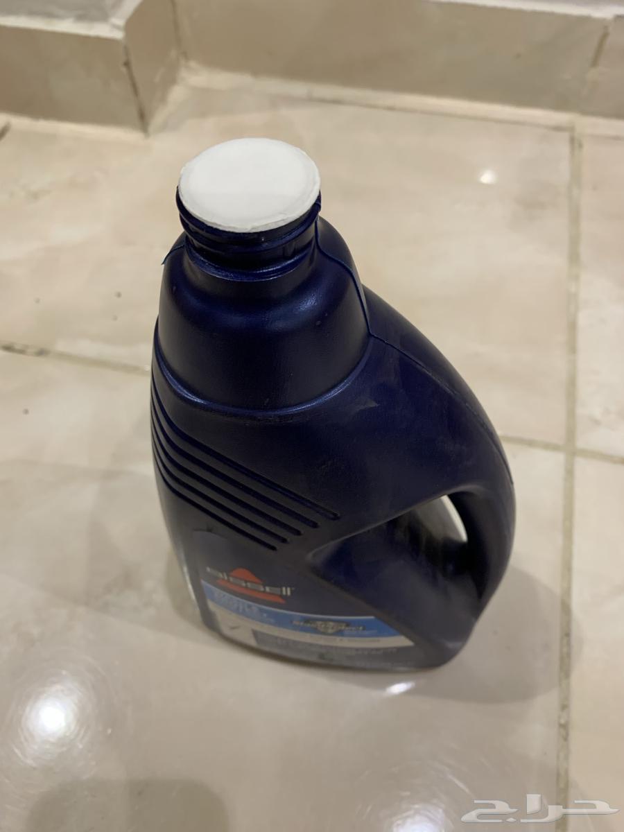 جهاز تنظيف السجاد63775601956483114