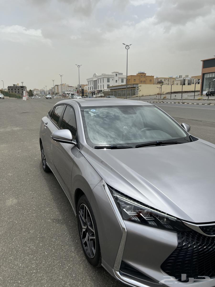 Dongfeng63920199526530113