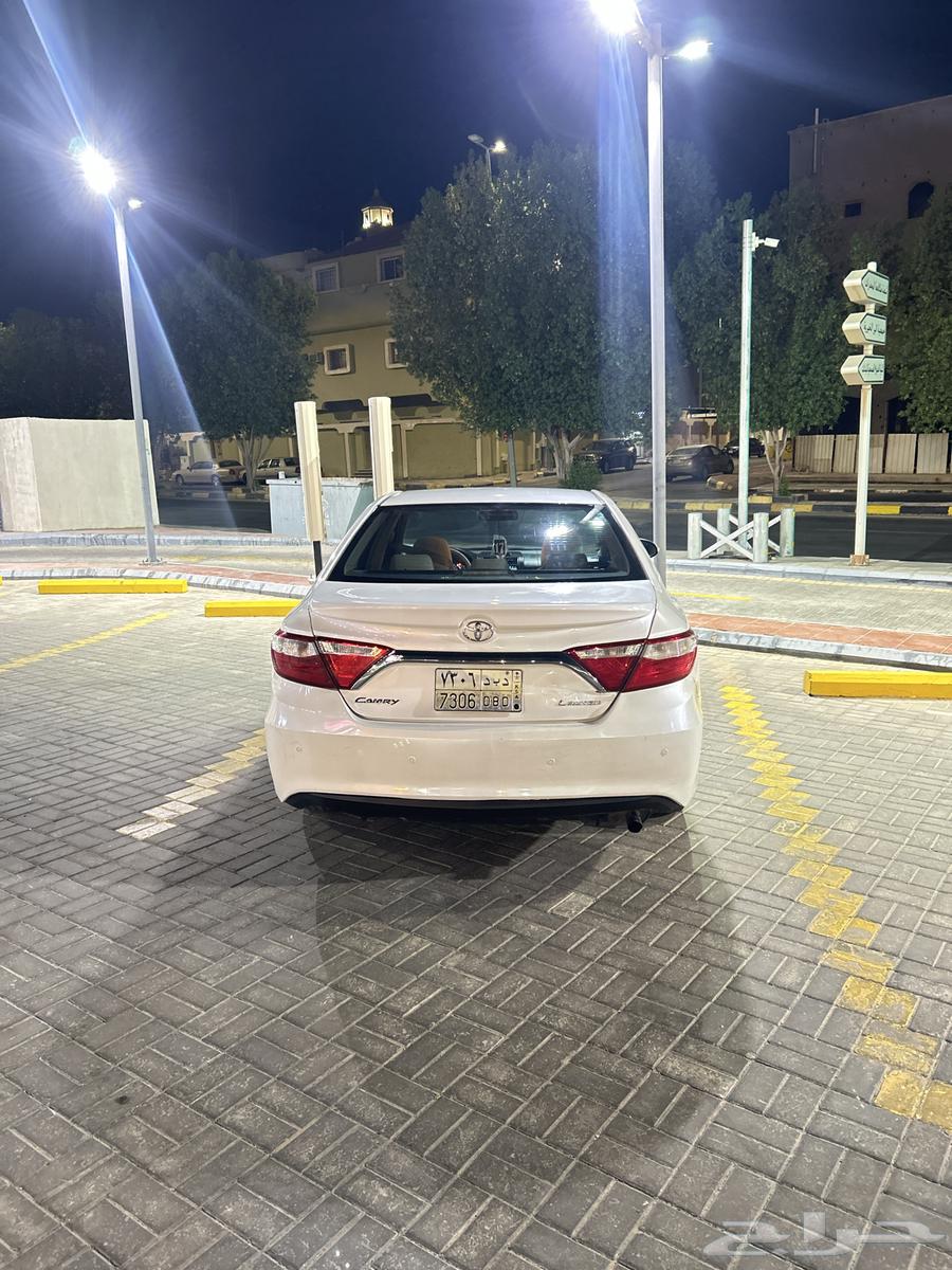 Camry 201763932003412354113