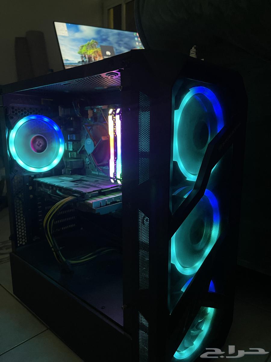 pc بي سي العاب للبيع63783821653634110