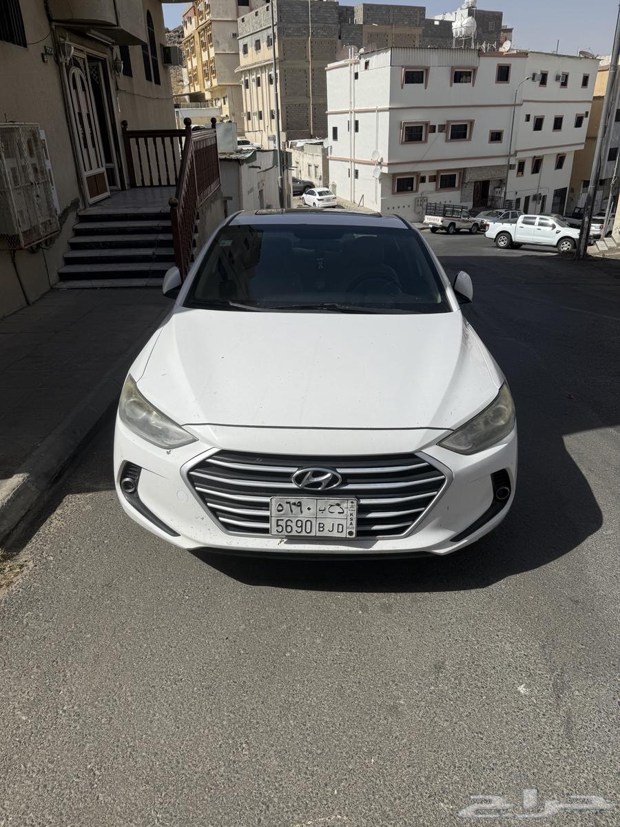 النترا 2017 نص فل مكينة 200063921341946115113