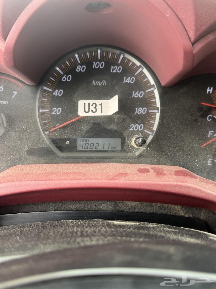 HiLux 201563923033733763110