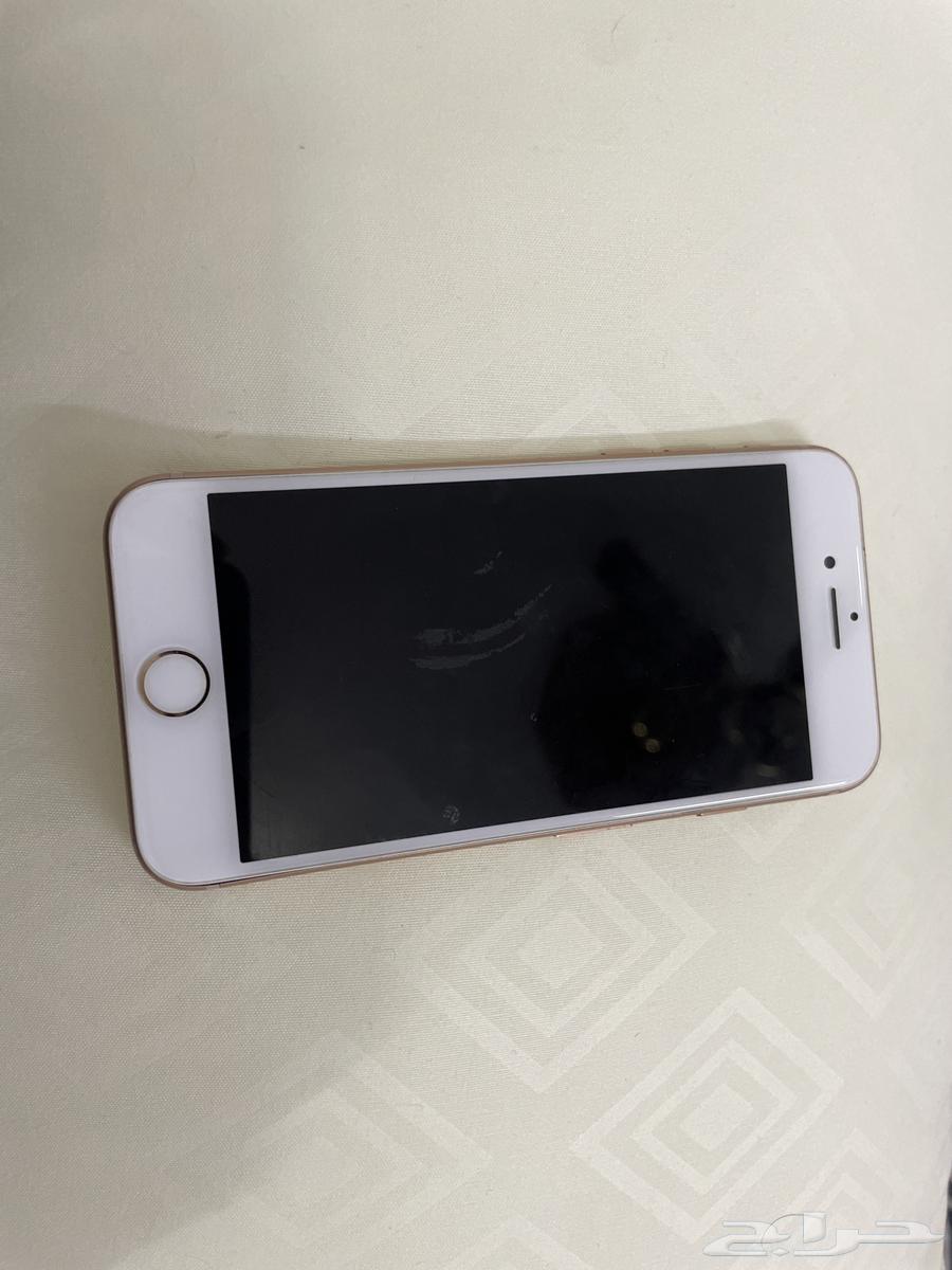 ايفون 8 للبيع63775499162114111