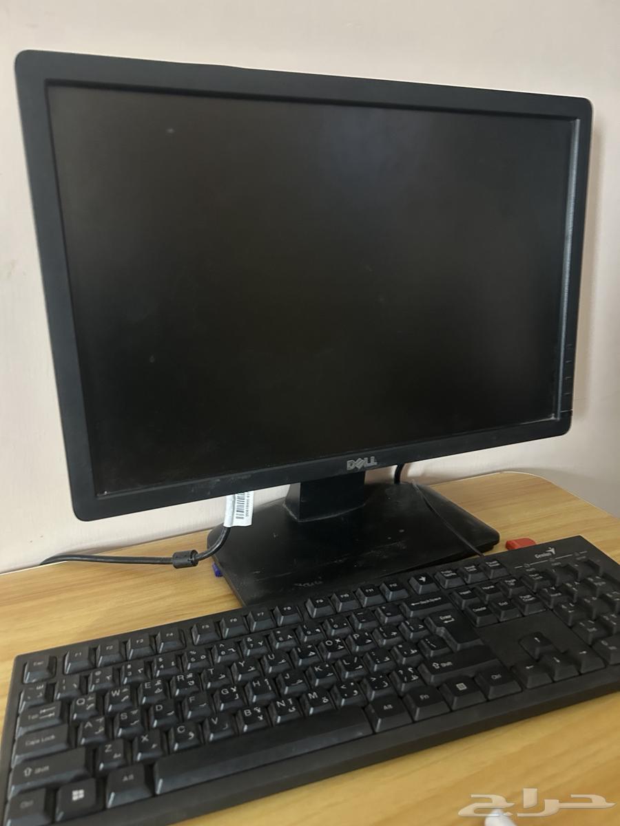 High-performance desktop computer C i363780332191105111