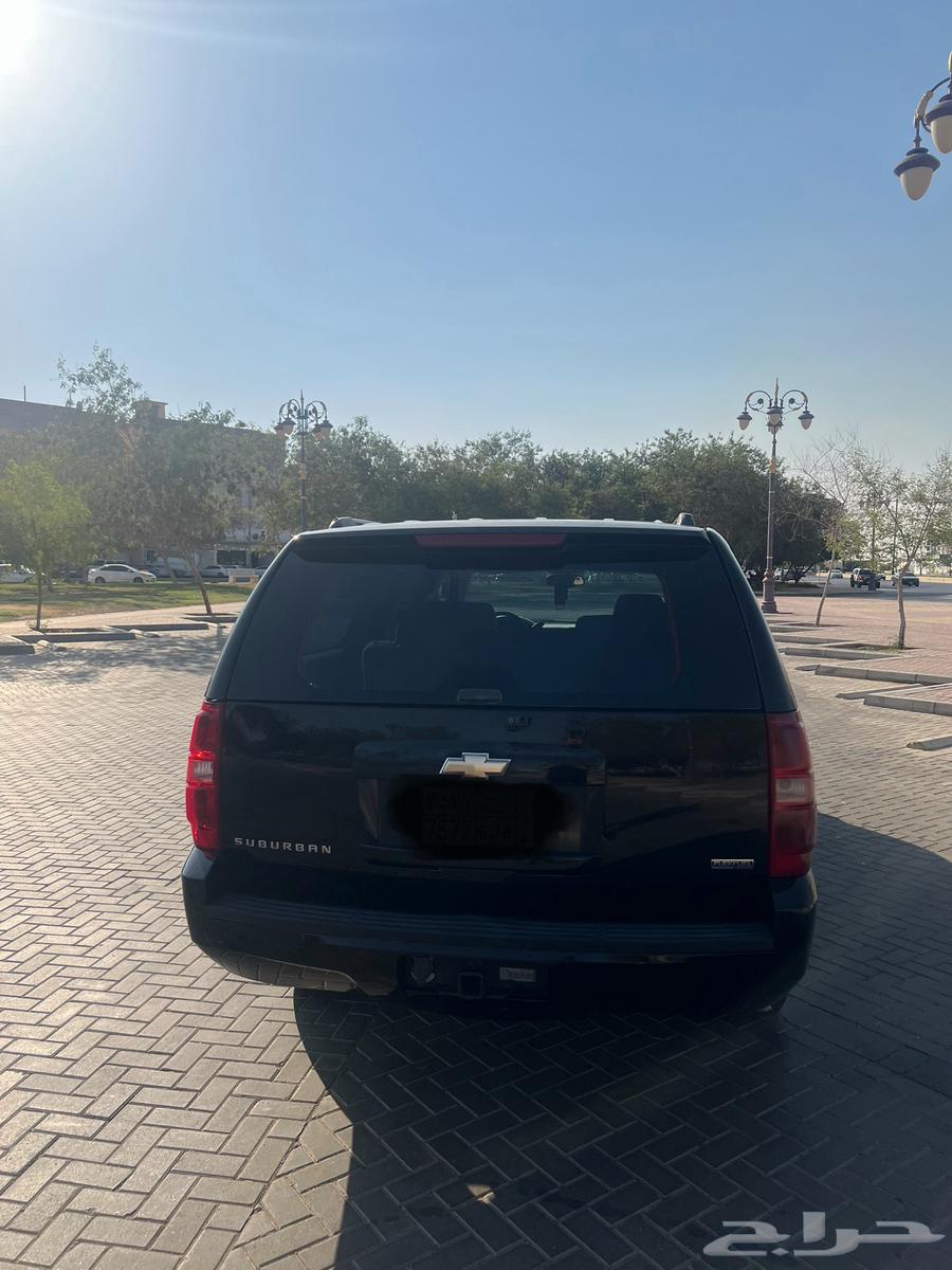 2008 Toyota Land Cruiser Double Long63931422040835111