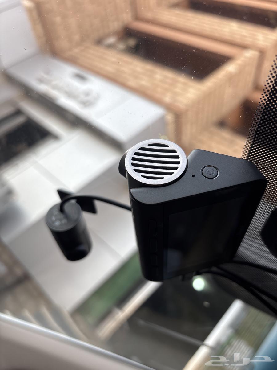 Dash Cam with 4K Quality63618963163395111