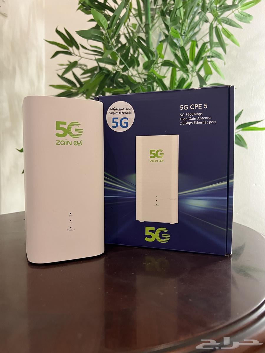 Huawei 5G CPE5 Router Latest Version 155-38363780877678979110