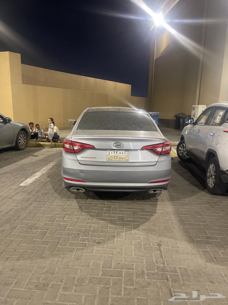 Sonata 1663931883158401110