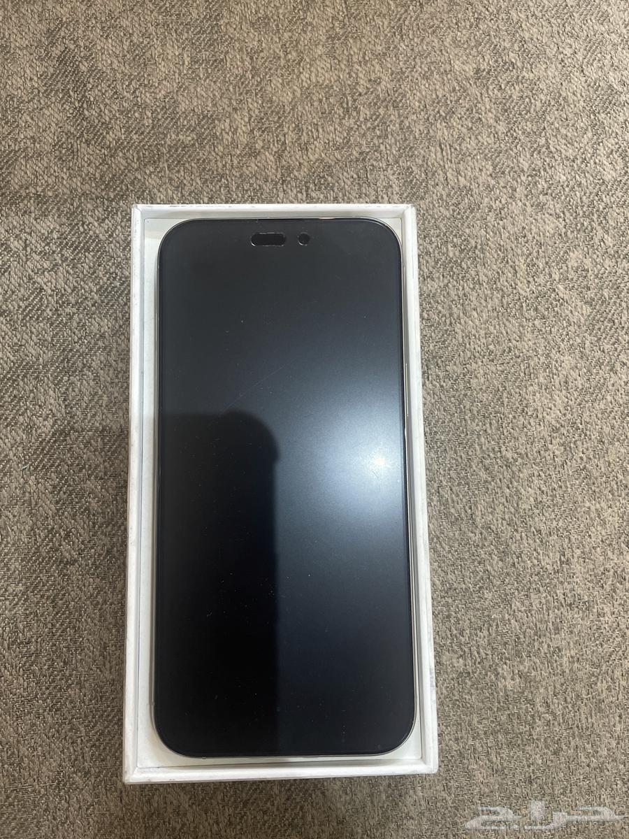 iPhone 16 Pro Max for sale with warranty in Taima Province63781799362433111