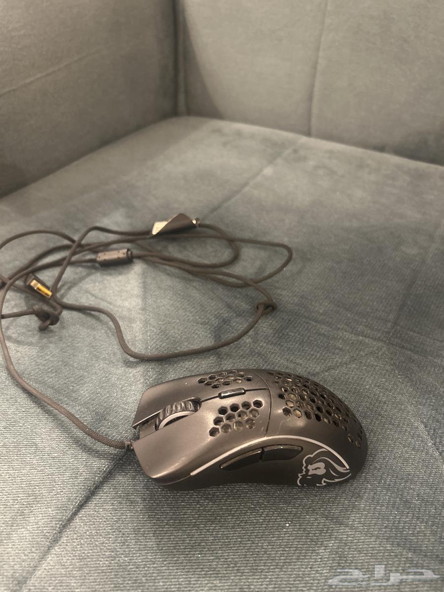 Gloris mouse and keyboard for sale63779068225793110