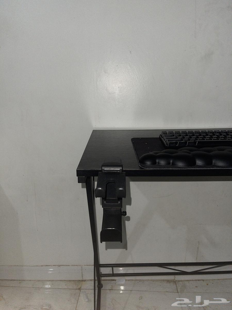 New brother's ready setup63775100336769114