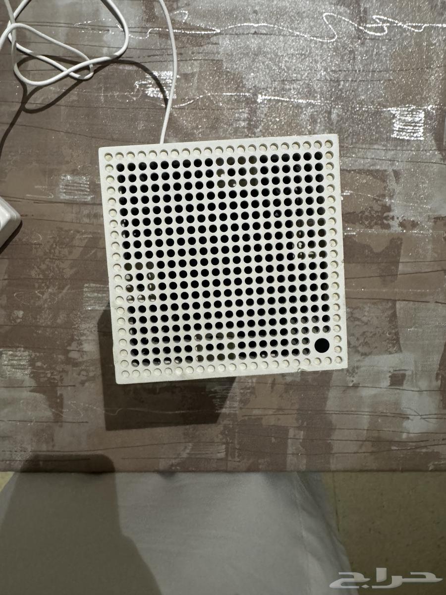 linksys velop mx530063785771477761110