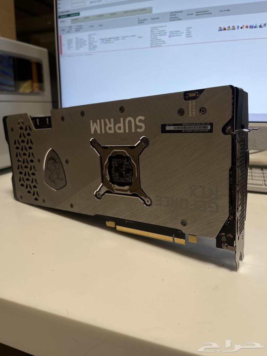 3070ti graphics card63785989921025110