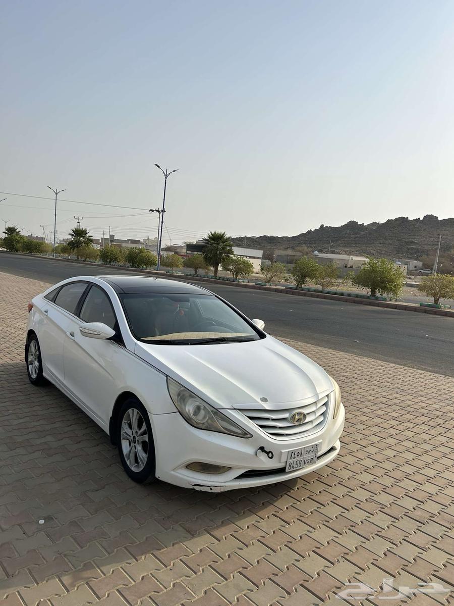 سوناتا 201163931763750274114