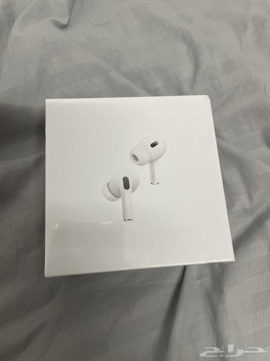سماعه AirPods Proالاصليه البيع باعلى سوم البيع مستعجل63779068280194111