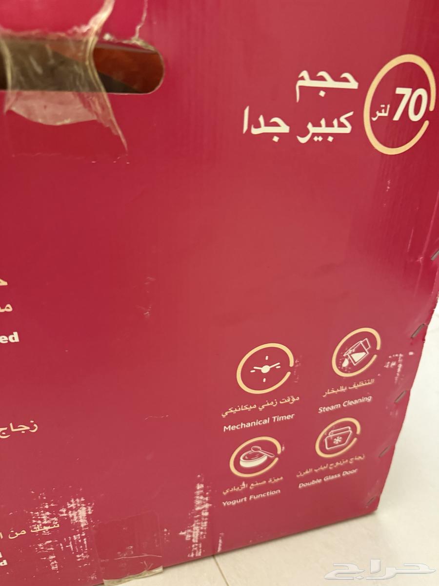 اثاث نظيف غرفة نوم اطفال وكنب صالة وفرن كهربائي جديد63785043510529111