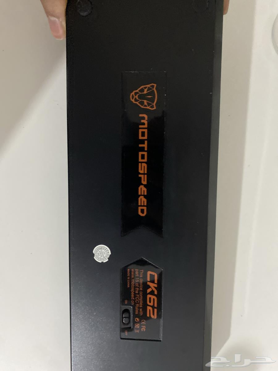 ck62 keyboard63786098713219113
