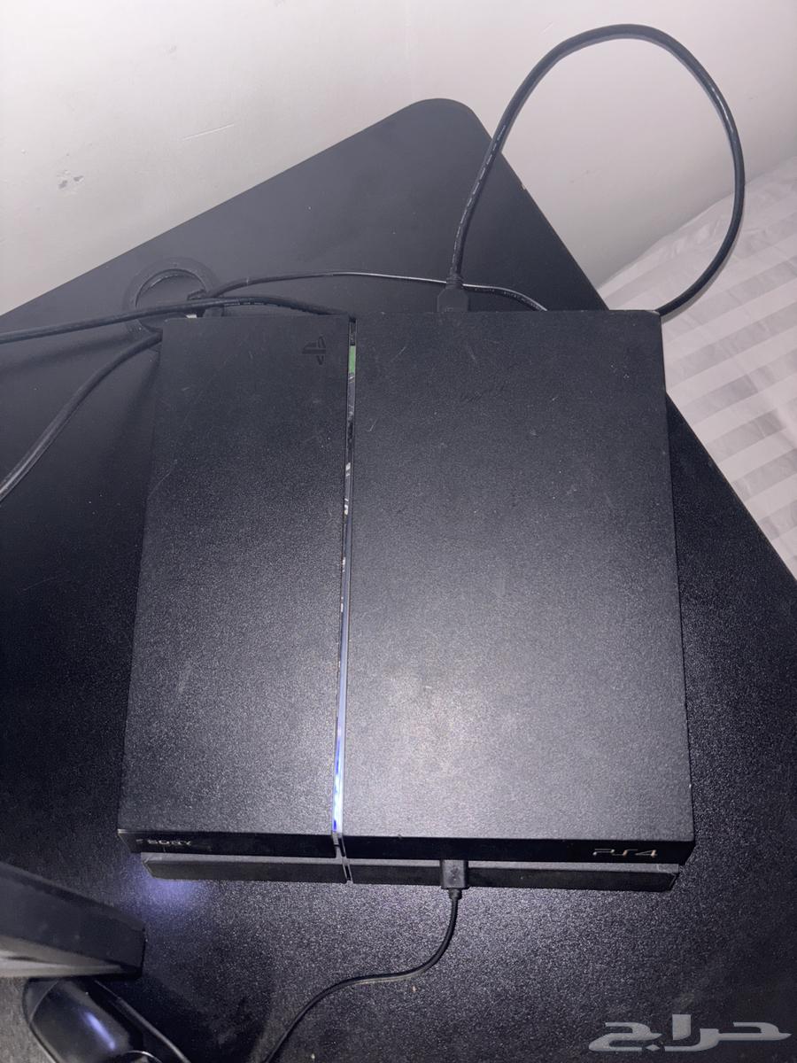 شاشة benq قيمنق وسوني فور للبيع63774900489474113