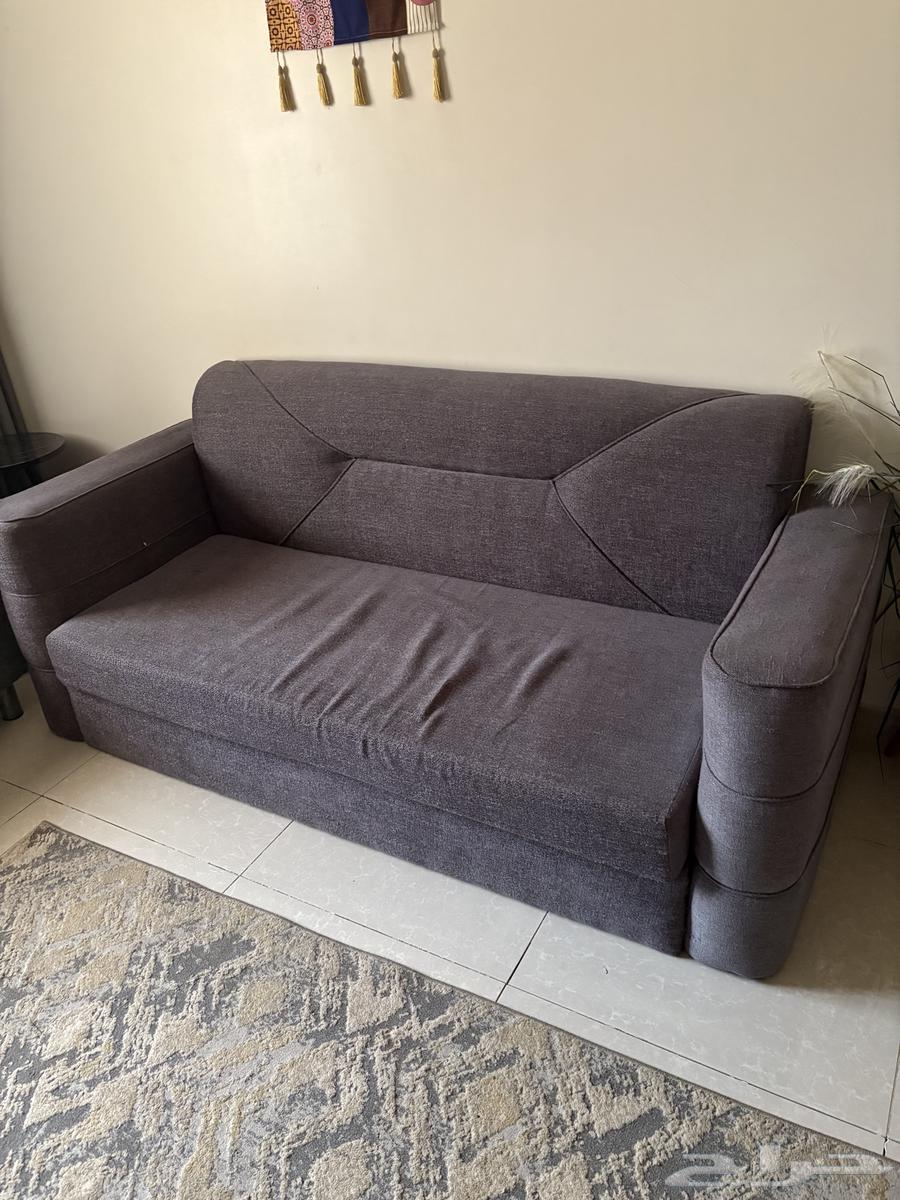 كنب للبيع63775000721539111