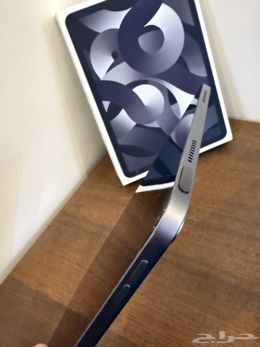 أبل ايباد آير Apple iPad Air نظيف63786517956353111
