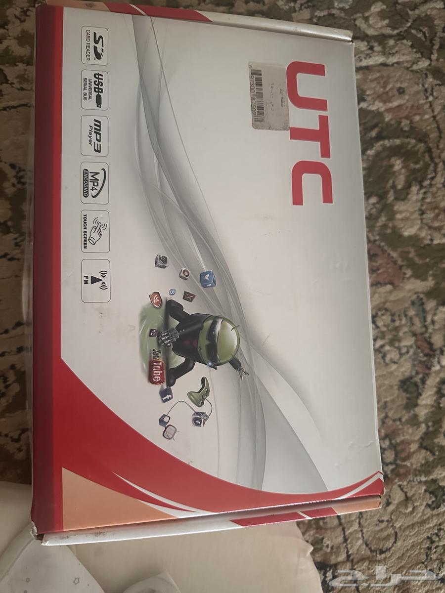 Brand new car screen, never used, with original packaging.63910475170177110