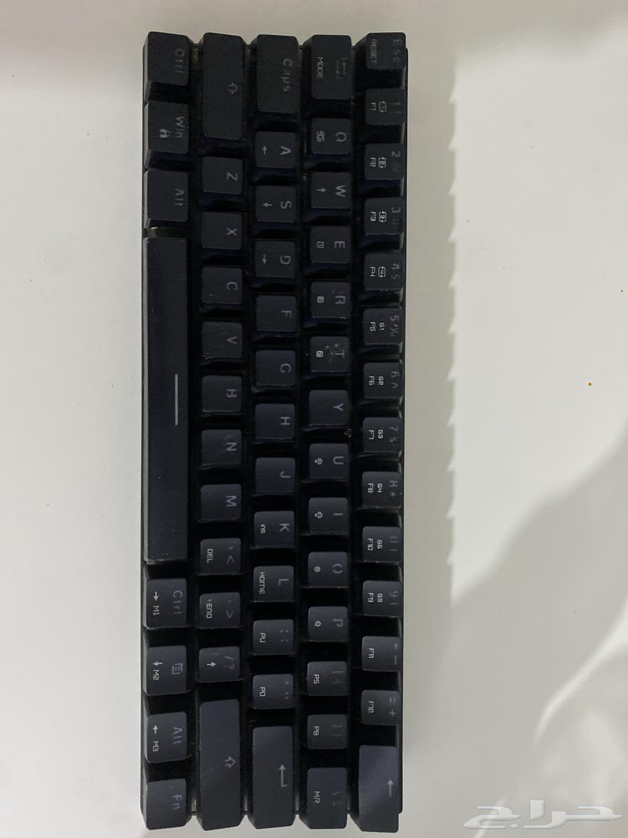 ck62 keyboard63786098713219110