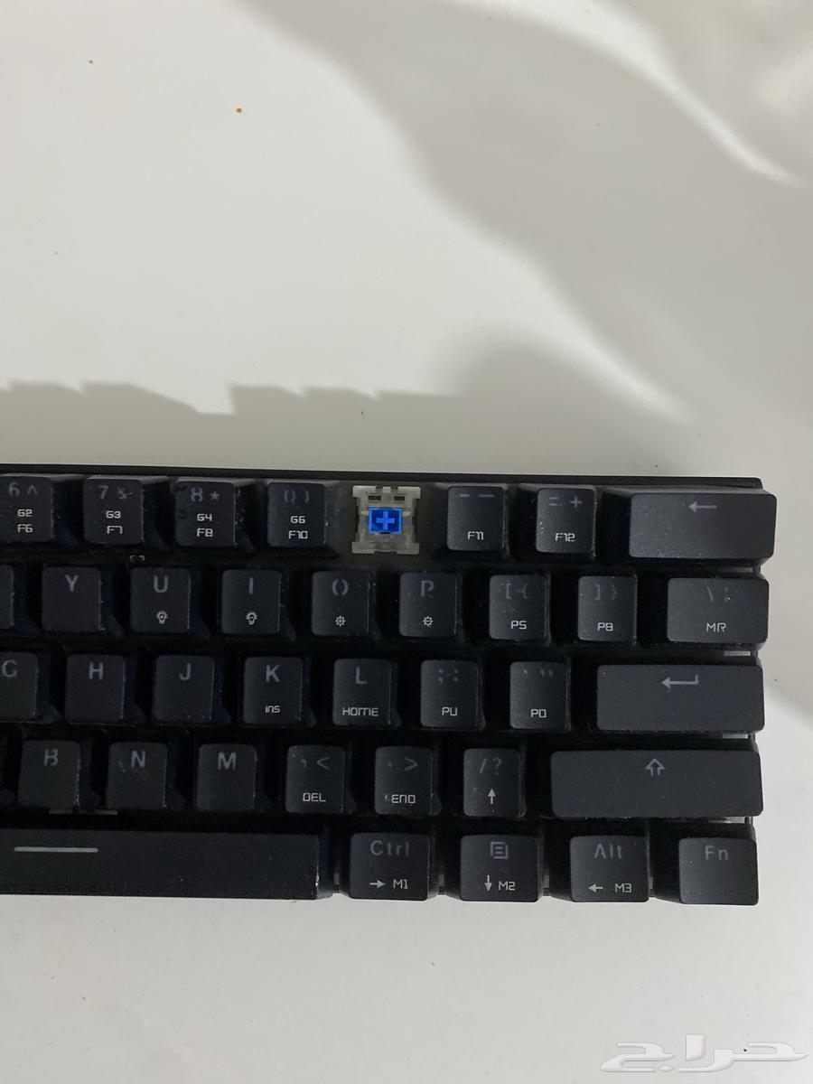 ck62 keyboard63786098713219112