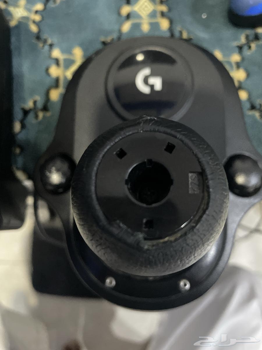 Drexon gear and wheels, used for one year, excellent condition, supports PS4-PC-PS563775198336514110