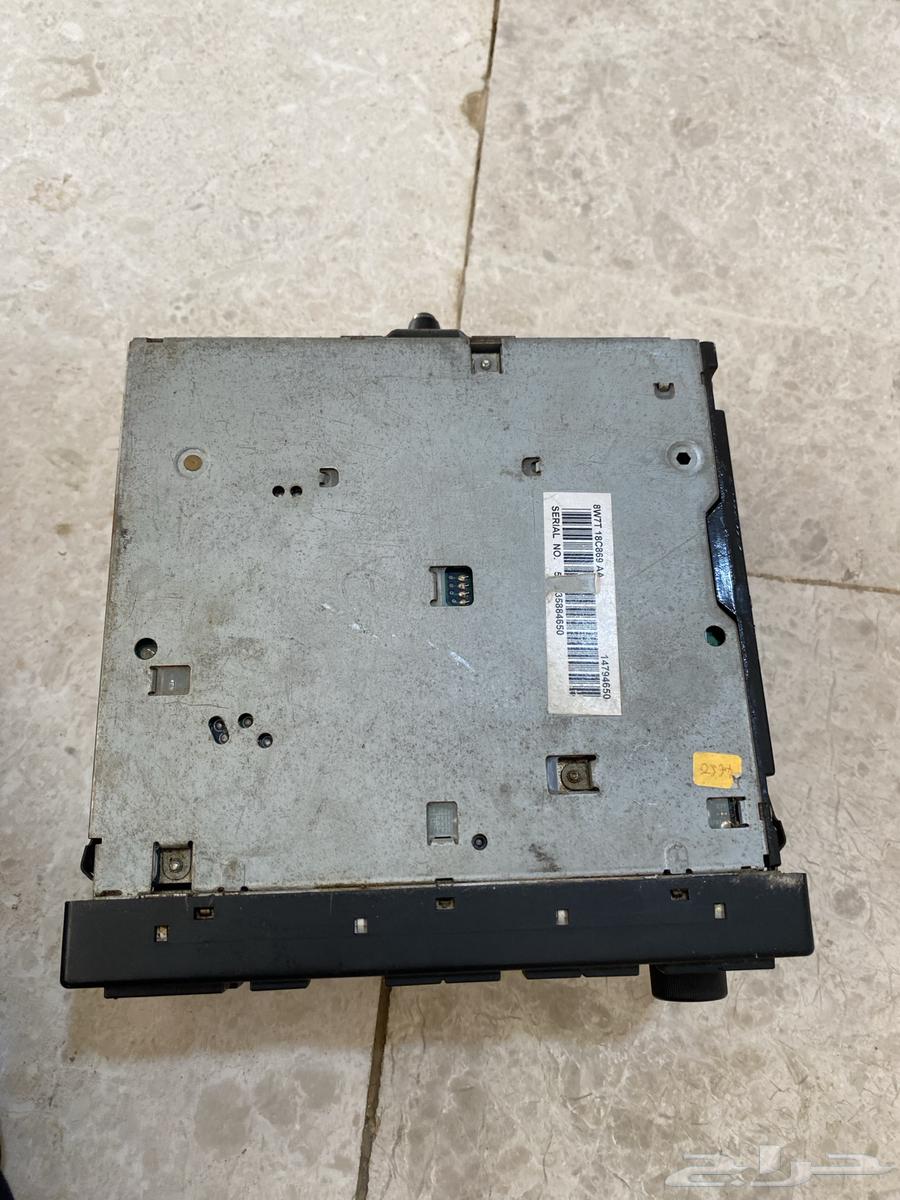 Ford Recorder63910368856323111