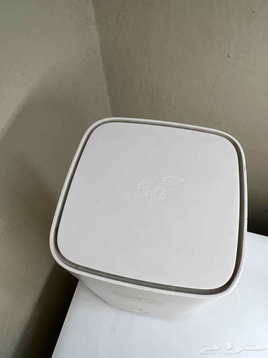 I have a Zain router and I want to sell it63774897031683112