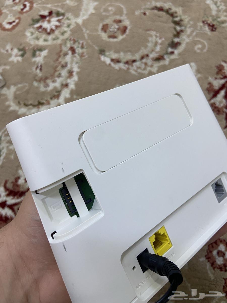 STC Router63782397420801111