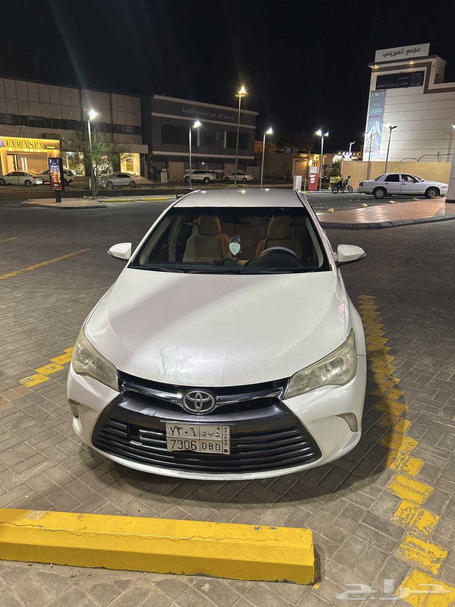 Camry 201763932003412354111