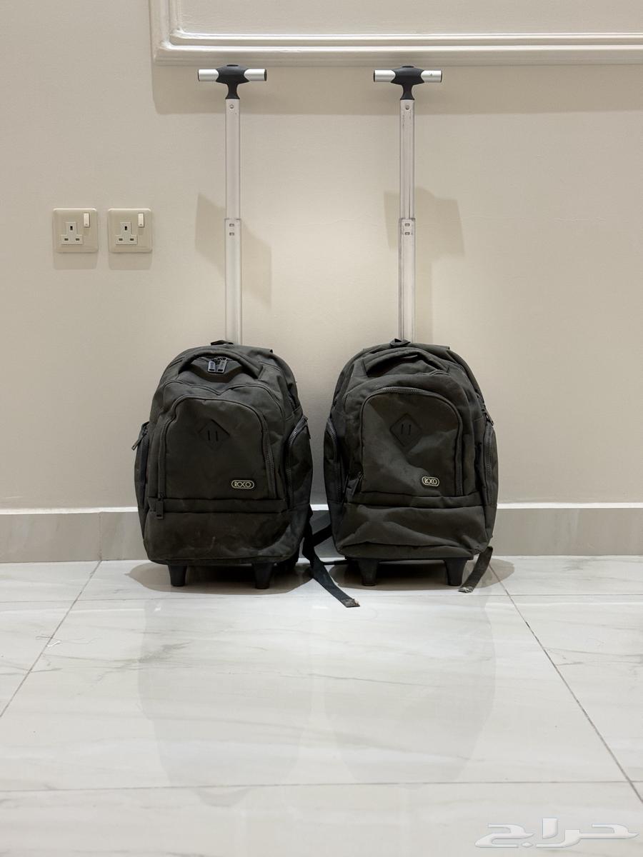 Bags for sale63781080630658110