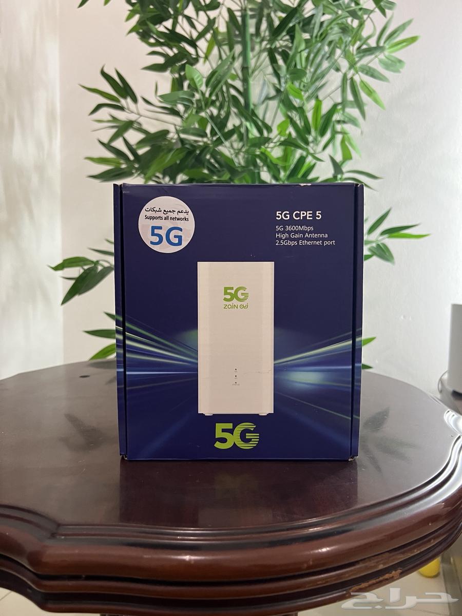 Huawei 5G CPE5 Router Latest Version 155-38363780877678979111
